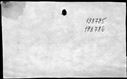 00245316.jpg