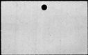 00245340.jpg