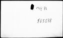 00245346.jpg