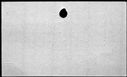 00245348.jpg
