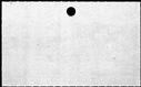00245354.jpg
