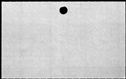 00245378.jpg