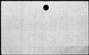 00245384.jpg