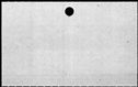 00245388.jpg