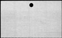 00245390.jpg