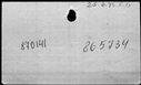 00245398.jpg
