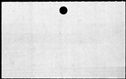 00245410.jpg