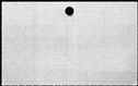 00245416.jpg