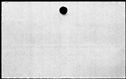 00245418.jpg