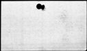 00245422.jpg
