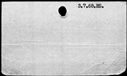 00245430.jpg