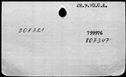 00245440.jpg