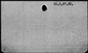 00245452.jpg