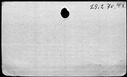 00245460.jpg
