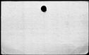 00245462.jpg