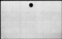 00245474.jpg