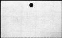 00245476.jpg