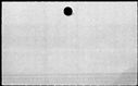 00245486.jpg
