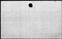 00245488.jpg
