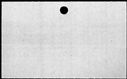 00245494.jpg