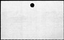 00245496.jpg