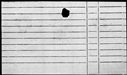 00245510.jpg