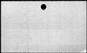 00245518.jpg