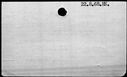 00245528.jpg