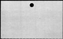 00245562.jpg