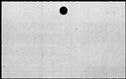 00245566.jpg