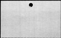 00245568.jpg