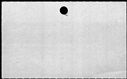00245574.jpg