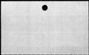 00245576.jpg