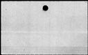 00245590.jpg