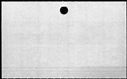 00245614.jpg