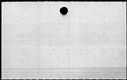 00245616.jpg