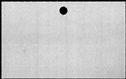 00245650.jpg