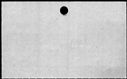 00245672.jpg