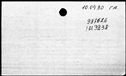00245684.jpg