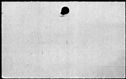 00245692.jpg