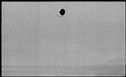 00245700.jpg