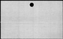 00245734.jpg
