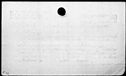 00245768.jpg