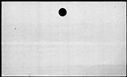00245774.jpg