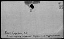 00245792.jpg