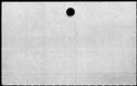 00245820.jpg