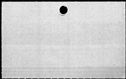 00245828.jpg