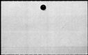 00245830.jpg