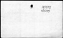 00245832.jpg