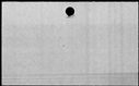 00245852.jpg